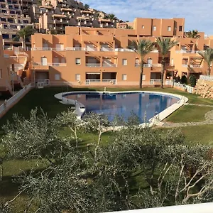  Apartamento Miramar Marina De Marina Golf
