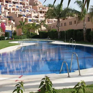  Apartamento Atalaya Azul Playa