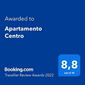 Centro , Vielha España