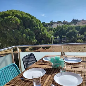 Encantador Familiar 4 Px Con Terraza, Parking Y Wi-fi En , Llançà España