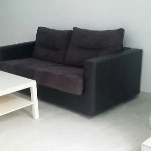 Loft Centro , Nerja España
